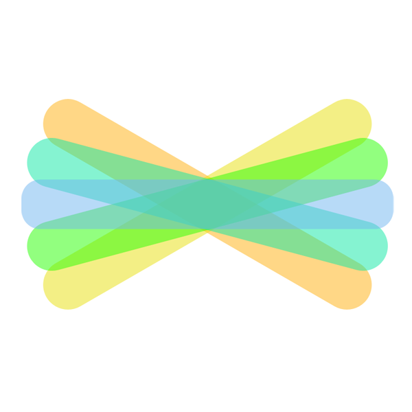 Seesaw Icon