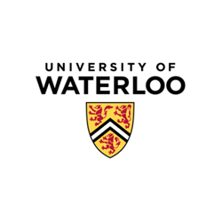 Waterloo Icon